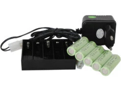 Radio Control 1:12 Lamborghini Aventador J Teledirigido -Niños Juguetes Tienda 31780g06