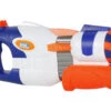 Pistola Agua 42.5 Cm. 2 Pistola Agua 42.5 Cm. -Niños Juguetes Tienda 34757g00