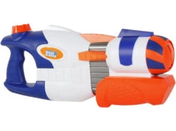 Pistola Agua 42.5 Cm.