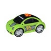 Coche Street Screamers De Juguete. Nomaco 33121 -Niños Juguetes Tienda 35220g00
