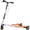 Patinete Speeder Scooter 3 Ruedas -Niños Juguetes Tienda 44240g00