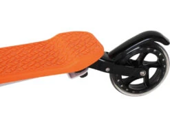 Patinete Speeder Scooter 3 Ruedas -Niños Juguetes Tienda 44240g01