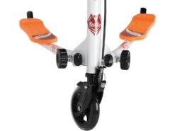 Patinete Speeder Scooter 3 Ruedas -Niños Juguetes Tienda 44240g02