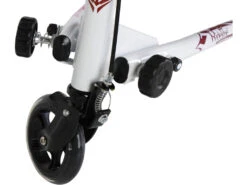 Patinete Speeder Scooter 3 Ruedas -Niños Juguetes Tienda 44240g05