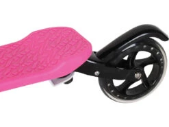 Patinete Speeder Scooter 3 Ruedas -Niños Juguetes Tienda 44240g06