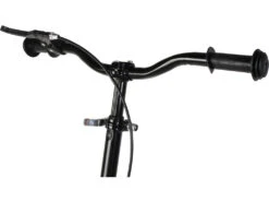 Patinete Speeder Scooter 3 Ruedas -Niños Juguetes Tienda 44240g07