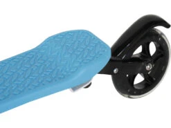 Patinete Speeder Scooter 3 Ruedas -Niños Juguetes Tienda 44240g09