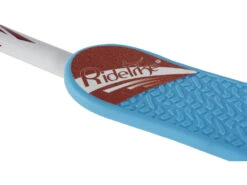 Patinete Speeder Scooter 3 Ruedas -Niños Juguetes Tienda 44240g10