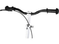 Patinete Speeder Scooter 3 Ruedas -Niños Juguetes Tienda 44240g11