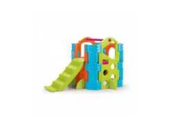 Parque De Juegos Feber Famosa 800009597