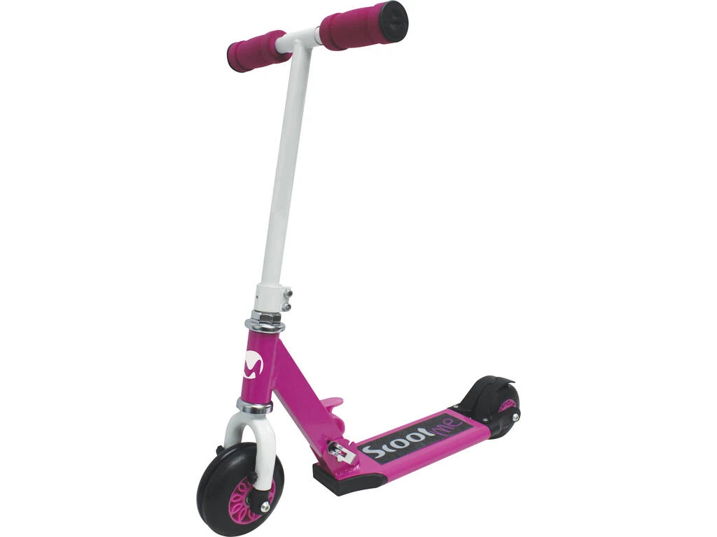 Mi Primer Patinete Convertible 3 en 1 Mi Primer Patinete Convertible 3 En 1 -Niños Juguetes Tienda 47508g00