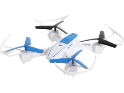 Radiocontrol Batalla 2 Minidrones 5 Radiocontrol Batalla 2 Minidrones -Niños Juguetes Tienda 56046g03