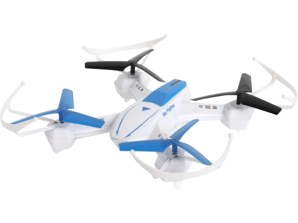 Radiocontrol Batalla 2 Minidrones Radiocontrol Batalla 2 Minidrones -Niños Juguetes Tienda 56046g03