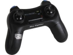 Radiocontrol Batalla 2 Minidrones 6 Radiocontrol Batalla 2 Minidrones -Niños Juguetes Tienda 56046g04