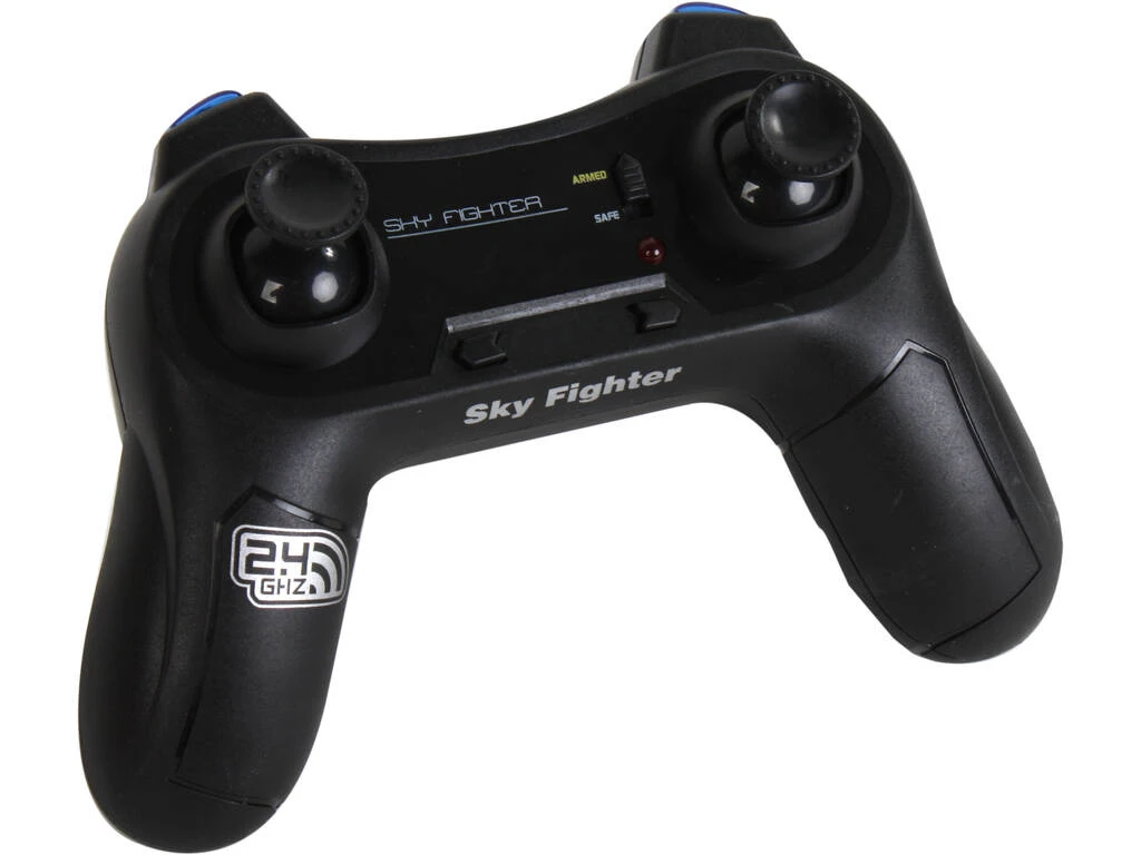 Radiocontrol Batalla 2 Minidrones Radiocontrol Batalla 2 Minidrones -Niños Juguetes Tienda 56046g04