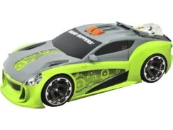 Maximum Boost Nomaco 33346