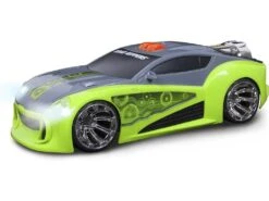 Maximum Boost Nomaco 33346 -Niños Juguetes Tienda 57808g02