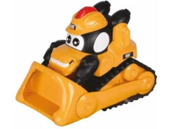 Roll´N Go Machines Bulldozer