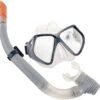 Gafas Natación Submarina Con Tubo Bestway 24003 -Niños Juguetes Tienda 64499g00