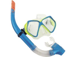 Gafas Natación Submarina Con Tubo Bestway 24003 -Niños Juguetes Tienda 64499g01