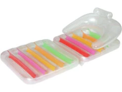 Colchón Convertible En Sillón 201x89 Cm. Bestway 43023b