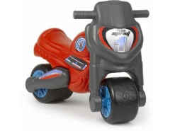 Correpasillos Motofeber 1 Sprint Famosa 800009165