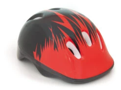 Correpasillos Motofeber 2 Racing Con Casco 54x70x36 Cm Famosa 800008171 -Niños Juguetes Tienda 7203g02
