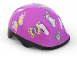 Famosa Correpasillos Mfeber Girl 2 Racing Con Casco -Niños Juguetes Tienda 7208g02