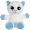 GIPSY Peluche Perrito Petillous 25 Cm. -Niños Juguetes Tienda 7475g00