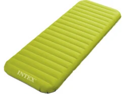 Colchón Roll N Go Bed 76x191x13 Cm. Intex 64780