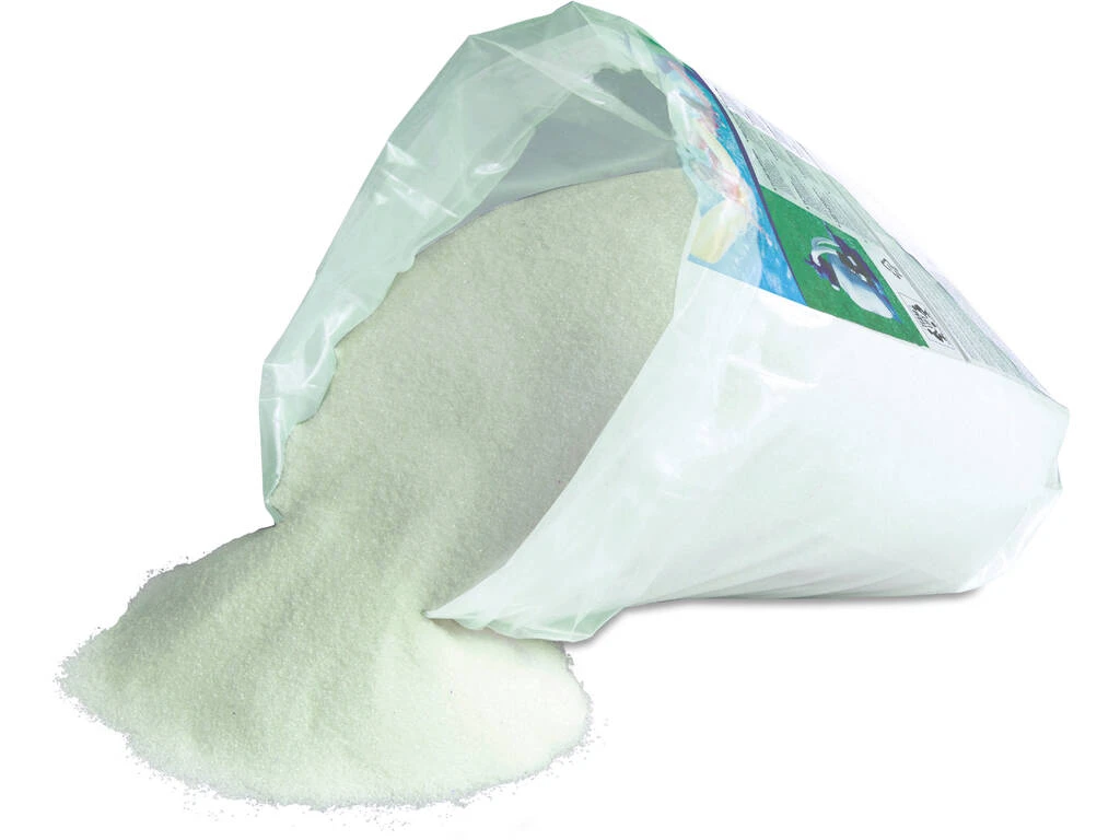 Saco 25 Kg. Arena de Vidrio Intex 29058 Saco 25 Kg. Arena De Vidrio Intex 29058 -Niños Juguetes Tienda 9328g00