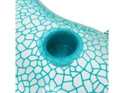 Asiento 102x94 Cm. Con Respado Ajustable Bestway 43097 -Niños Juguetes Tienda 9950g02