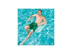 Asiento 102x94 Cm. Con Respado Ajustable Bestway 43097 -Niños Juguetes Tienda 9950g03