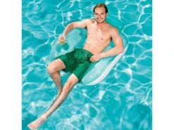 Asiento 102x94 Cm. Con Respado Ajustable Bestway 43097 -Niños Juguetes Tienda 9950g07