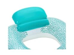 Asiento 102x94 Cm. Con Respado Ajustable Bestway 43097 -Niños Juguetes Tienda 9950g09