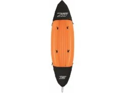 Kayak Lite Rapid Hydro-Force 321x88 Cm. Bestway 65077 -Niños Juguetes Tienda 9979g02