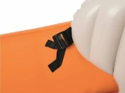 Kayak Lite Rapid Hydro-Force 321x88 Cm. Bestway 65077 -Niños Juguetes Tienda 9979g04