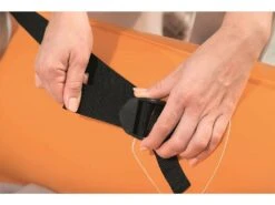 Kayak Lite Rapid Hydro-Force 321x88 Cm. Bestway 65077 -Niños Juguetes Tienda 9979g05