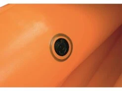 Kayak Lite Rapid Hydro-Force 321x88 Cm. Bestway 65077 -Niños Juguetes Tienda 9979g07