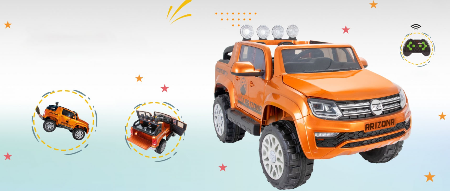 Niños Juguetes Tienda -Niños Juguetes Tienda ftfj