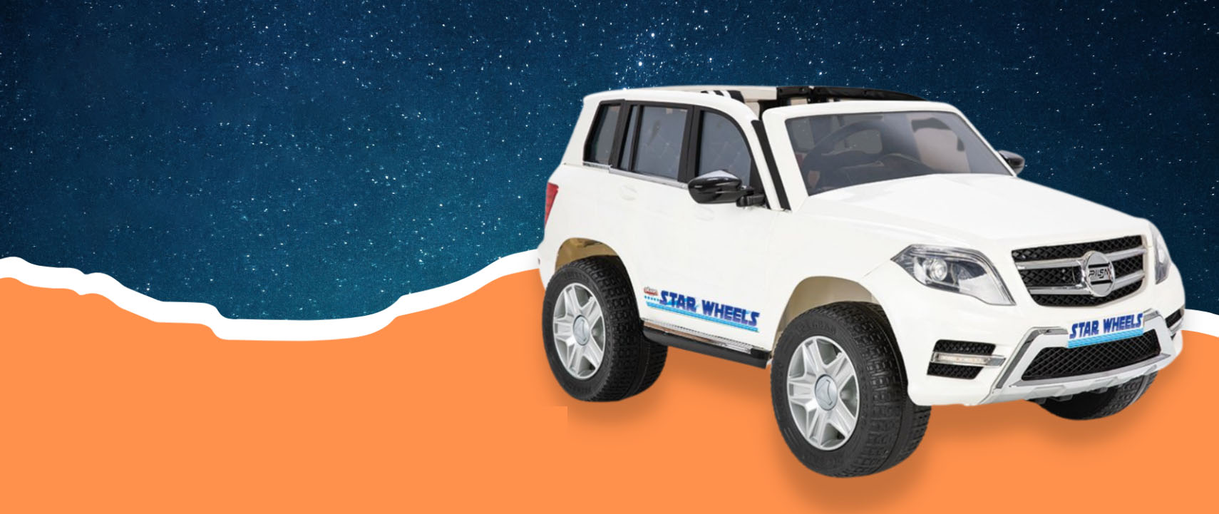 Niños Juguetes Tienda -Niños Juguetes Tienda fturfu